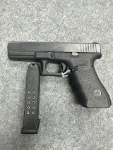 GLOCK 17 GEN 4 9MM LUGER (9x19 PARA) - Image 2 of 4