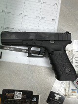 GLOCK 17 GEN 4 9MM LUGER (9x19 PARA) - Image 4 of 4