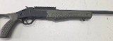 ROSSI SS POLY TUFFY 410 410 Bore - Image 7 of 9
