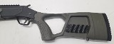 ROSSI SS POLY TUFFY 410 410 Bore - Image 3 of 9