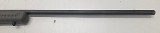 ROSSI SS POLY TUFFY 410 410 Bore - Image 8 of 9