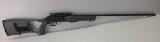 ROSSI SS POLY TUFFY 410 410 Bore - Image 1 of 9