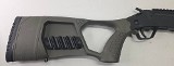 ROSSI SS POLY TUFFY 410 410 Bore - Image 6 of 9