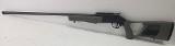 ROSSI SS POLY TUFFY 410 410 Bore - Image 2 of 9