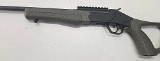 ROSSI SS POLY TUFFY 410 410 Bore - Image 4 of 9