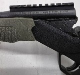 ROSSI SS POLY TUFFY 410 410 Bore - Image 9 of 9