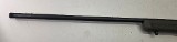 ROSSI SS POLY TUFFY 410 410 Bore - Image 5 of 9