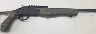 ROSSI SS POLY TUFFY 410 410 Bore - Image 7 of 9