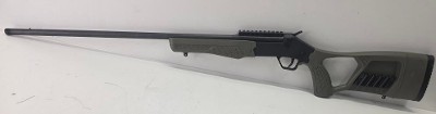 ROSSI SS POLY TUFFY 410 410 Bore - Image 2 of 9
