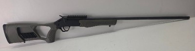 ROSSI SS POLY TUFFY 410 410 Bore - Image 1 of 9