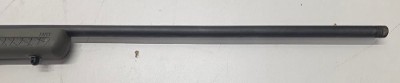 ROSSI SS POLY TUFFY 410 410 Bore - Image 8 of 9