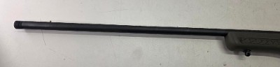 ROSSI SS POLY TUFFY 410 410 Bore - Image 5 of 9