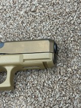GLOCK 19X 9MM LUGER (9x19 PARA) - Image 9 of 11