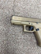 GLOCK 19X 9MM LUGER (9x19 PARA) - Image 3 of 11