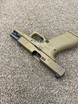GLOCK 19X 9MM LUGER (9x19 PARA) - Image 10 of 11