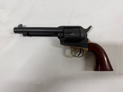 UBERTI 1873 .45 LC - Image 2 of 6
