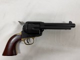 UBERTI 1873 .45 LC - Image 1 of 6
