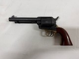 UBERTI 1873 .45 LC - Image 2 of 6