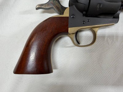 UBERTI 1873 .45 LC - Image 6 of 6