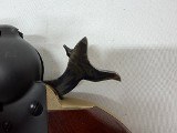 UBERTI 1873 .45 LC - Image 4 of 6