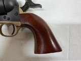 UBERTI 1873 .45 LC - Image 5 of 6