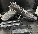 CZ CZ-75 B 9MM LUGER (9x19 PARA) - Image 2 of 7
