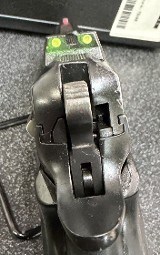 CZ CZ-75 B 9MM LUGER (9x19 PARA) - Image 6 of 7