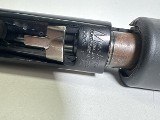 MOSSBERG 500A SHOTGUN 12 GA - Image 5 of 8