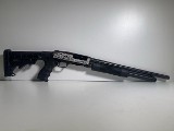 MOSSBERG 500A SHOTGUN 12 GA - Image 1 of 8