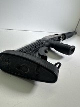 MOSSBERG 500A SHOTGUN 12 GA - Image 6 of 8