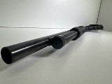 MOSSBERG 500A SHOTGUN 12 GA - Image 7 of 8