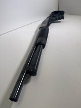 MOSSBERG 500A SHOTGUN 12 GA - Image 8 of 8