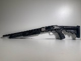 MOSSBERG 500A SHOTGUN 12 GA - Image 2 of 8