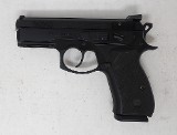 CZ P-01 OMEGA 9MM LUGER (9x19 PARA) - Image 5 of 7