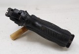 CZ P-01 OMEGA 9MM LUGER (9x19 PARA) - Image 6 of 7