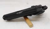 CZ P-01 OMEGA 9MM LUGER (9x19 PARA) - Image 7 of 7