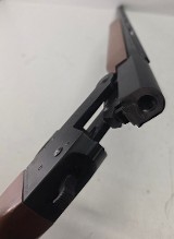 UTAS SGL 12GA 410 Bore - Image 9 of 9