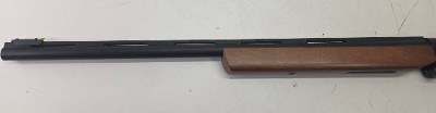 UTAS SGL 12GA 410 Bore - Image 3 of 9
