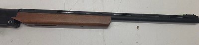 UTAS SGL 12GA 410 Bore - Image 6 of 9