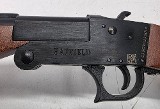UTAS SGL 12GA 410 Bore - Image 8 of 9