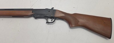 UTAS SGL 12GA 410 Bore - Image 4 of 9