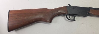 UTAS SGL 12GA 410 Bore - Image 5 of 9