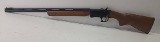 UTAS SGL 12GA 410 Bore - Image 2 of 9