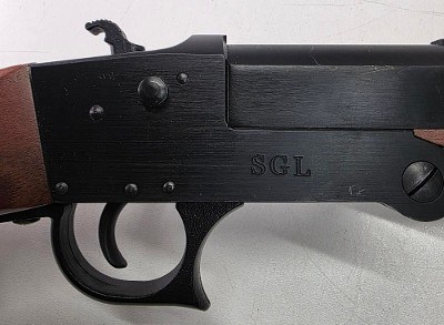 UTAS SGL 12GA 410 Bore - Image 7 of 9