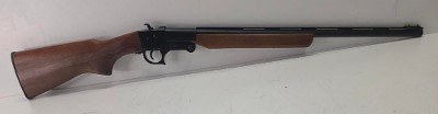 UTAS SGL 12GA 410 Bore - Image 1 of 9