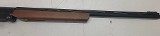 UTAS SGL 12GA 410 Bore - Image 6 of 9