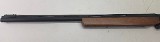 UTAS SGL 12GA 410 Bore - Image 3 of 9