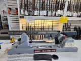 COBALT KINETICS BAMF .223 WYLDE - Image 1 of 11