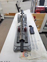 COBALT KINETICS BAMF .223 WYLDE - Image 5 of 11