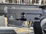 COBALT KINETICS BAMF .223 WYLDE - Image 2 of 11